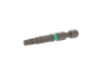 Afbeelding - https-www-ez-catalog-nl-Asset-c8f62ec969e54b9397b9c108a1b1a8a3-ImageFullSize-1880215-2-jpg